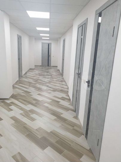 Свободного назначения, 350 м²