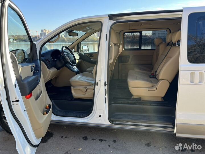 Пассажирское перевозки,микроавтобус,автобус,заказ