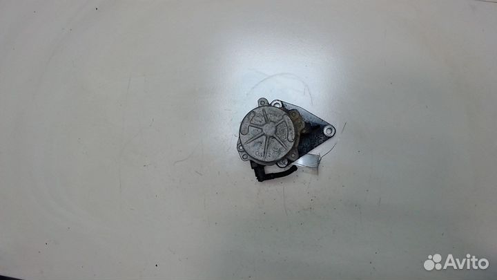 Насос вакуумный Citroen Berlingo, 2005