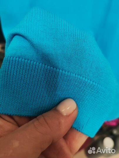 Кофта женская 48 50