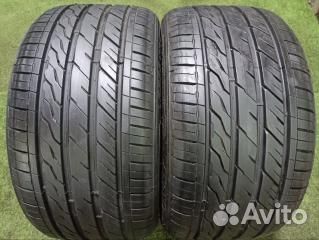 Landsail LS588 255/35 R18 94W