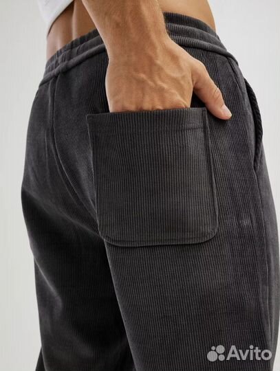 Спортивные штаны