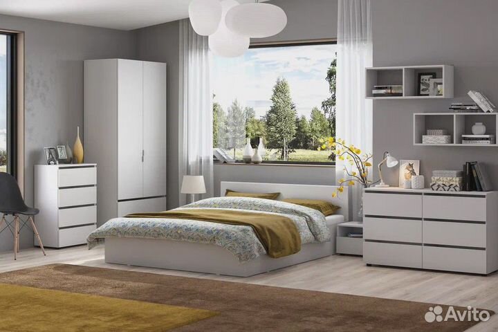 Модульная система 