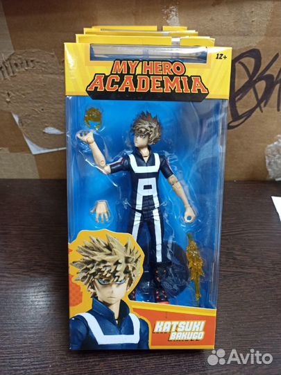 Фигурки Power Rangers Pumpkin Rapper,Green Lantern