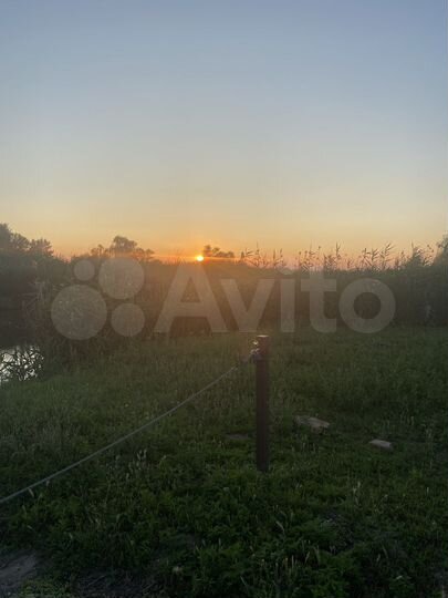 Участок 6 сот. (ИЖС)