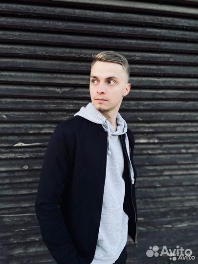 Настройка Яндекс Директ Google, Заявки через 3 дня