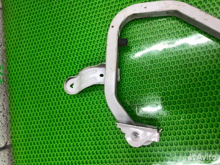 Петля крышки багажника Renault Logan седан K7JA710