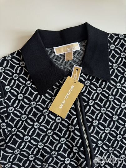 Платье Michael Kors S и M оригинал новое