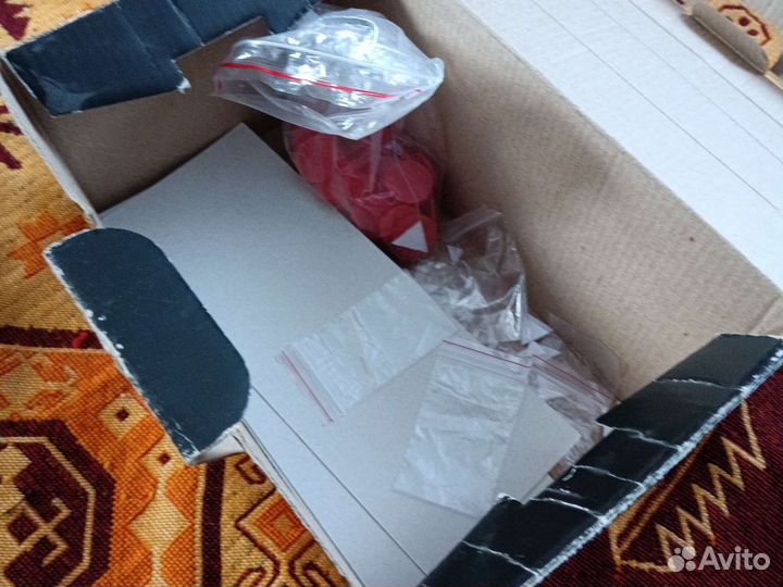 Русское лото