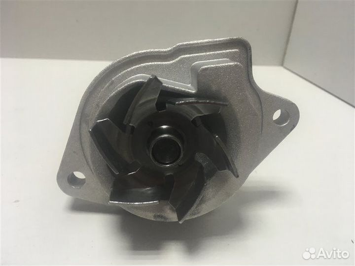 Помпа водяная Volkswagen Golf 4 1997-2005 119J