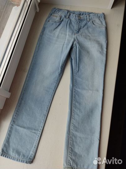 Джинсы для мальчика LC Waikiki