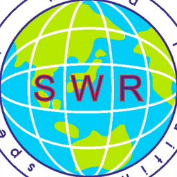 SWR