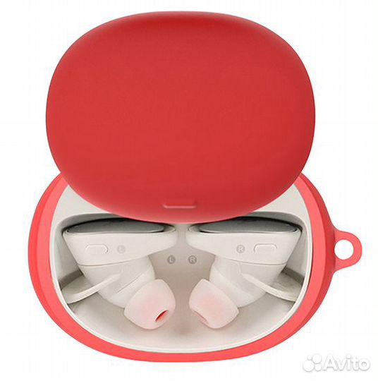 Anker Soundcore Liberty Air 2 Pro - силик. чехол