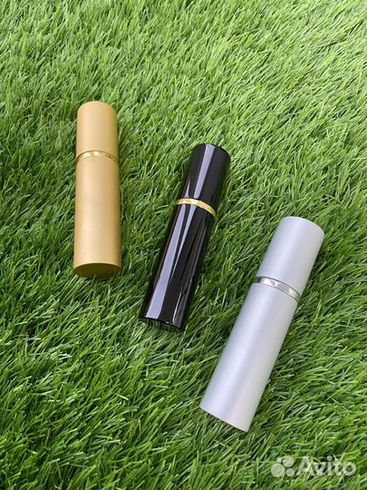 Духи EX nihilo Fleur Narcotique оригинал