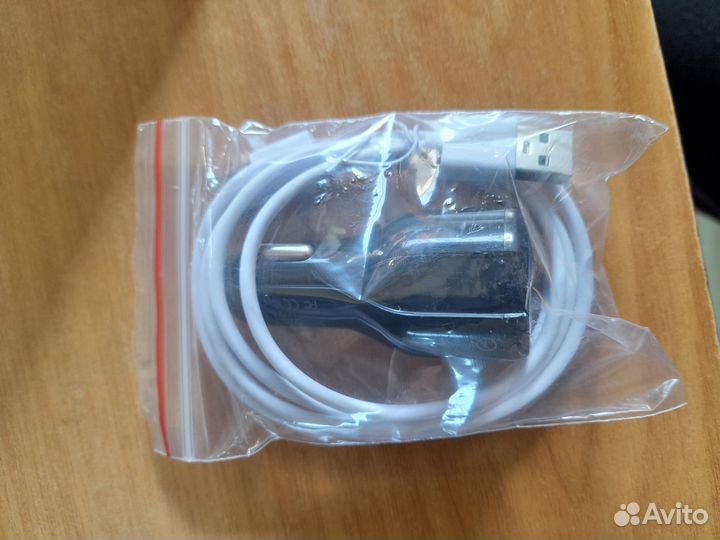 Подлокотник ford focus 2