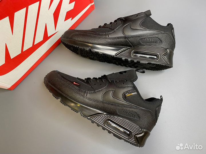 Кроссовки Nike Air max 90 surplus