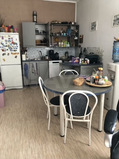 Дом 235 м² на участке 7,8 сот.