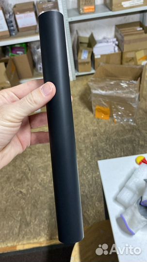 Термопленка kyocera FK-1150/полеамидная