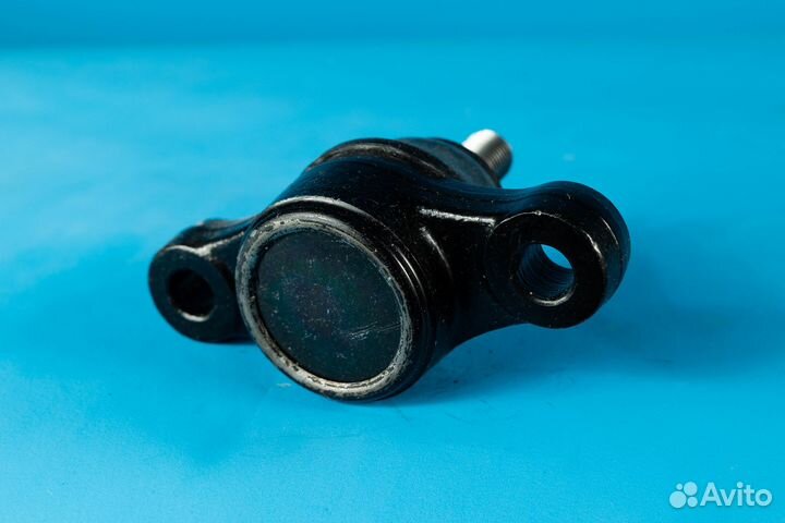 Опора шаровая Sonata 5 2000