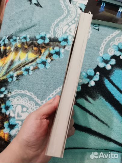 Книжечка Буковски