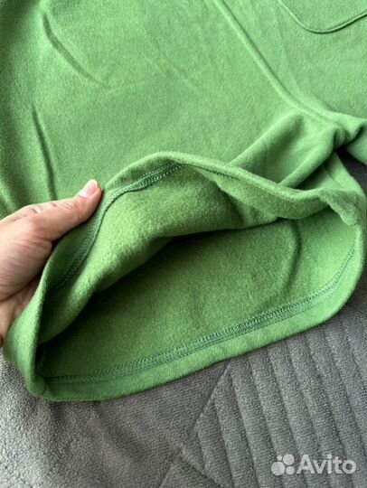 Шорты спортивные hm