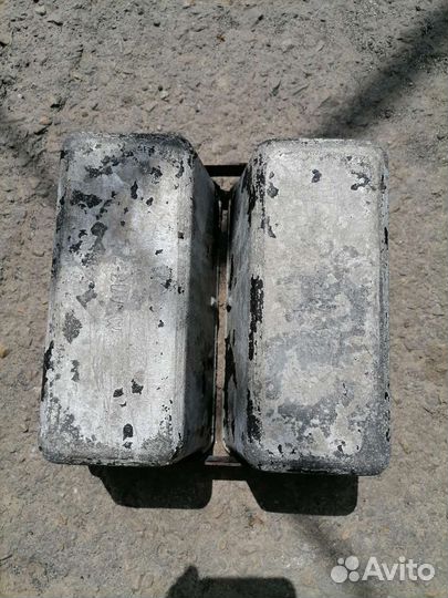 Форма для выпекания хлеба и т.п