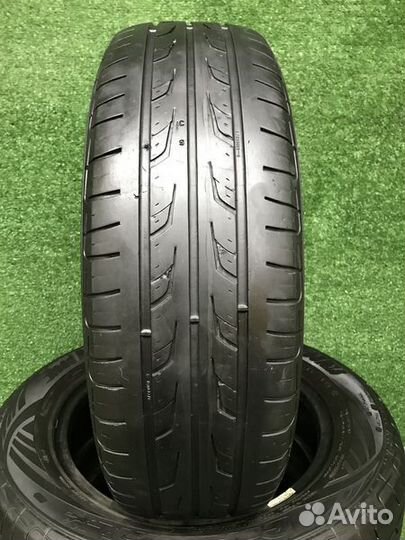 Cordiant Road Runner 185/65 R15 88H