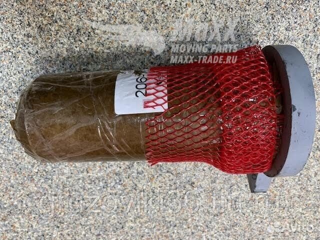 Палец komatsu 206-70-71350,205-70-71320 Россия