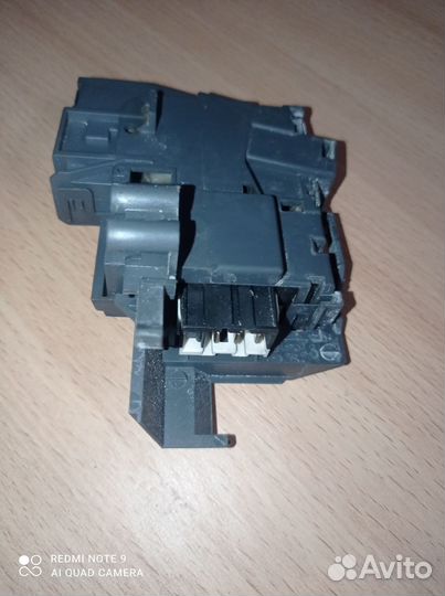 Убл для стиральной машины Whirlpool