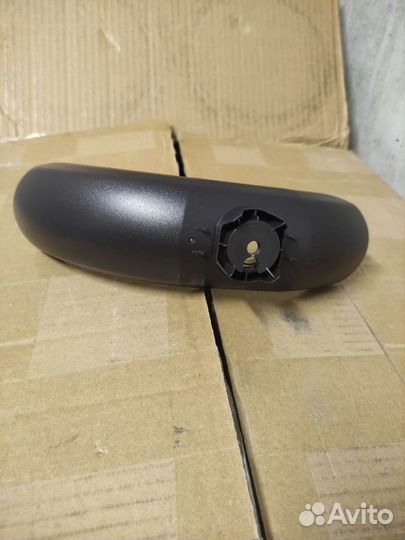 Крыло для Ninebot max g30