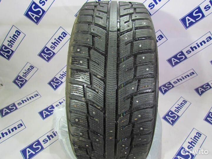 Kumho I'Zen KW22 235/50 R18 99G