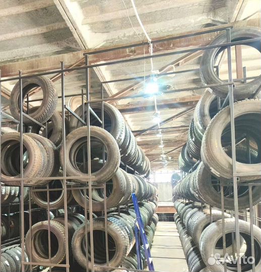 Gislaved Nord Frost 200 265/60 R18 114R