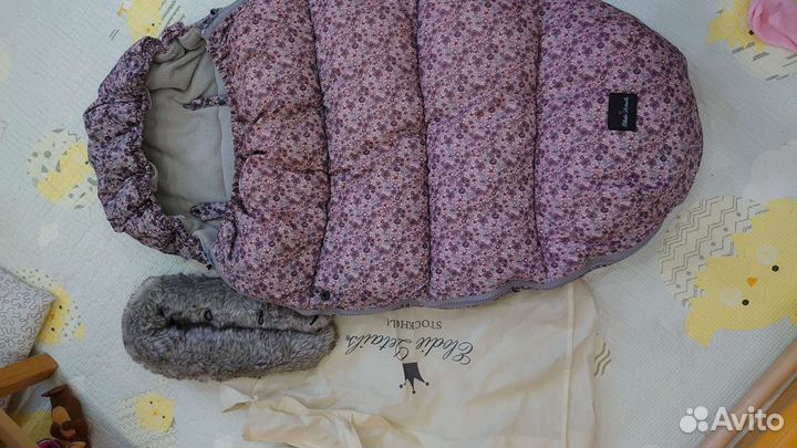 Конверт elodie details