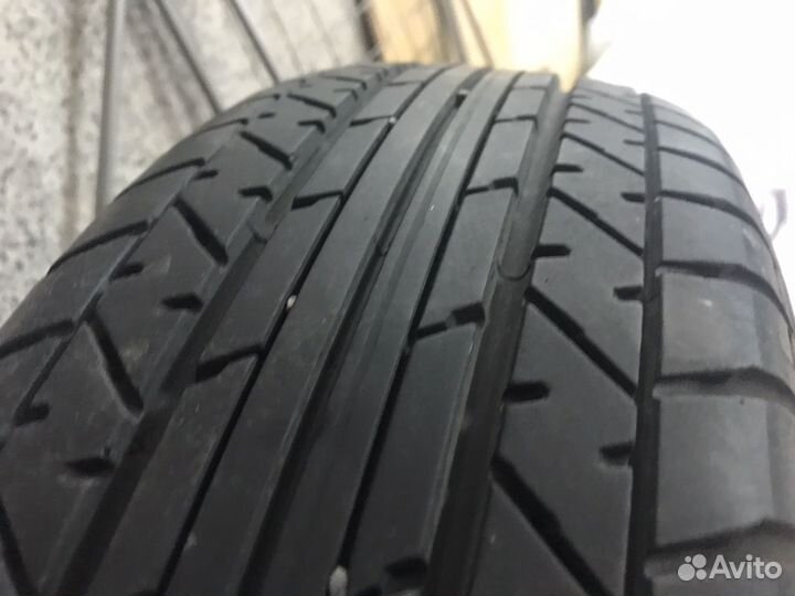 Yokohama Aspec A350 175/65 R14 82S