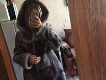 аптека в шелехове. шелехов иркутская область мировые судьи 117 участок. шелехов 1-й микрорайон 46. 117 шелехов. аптека в шелехове.