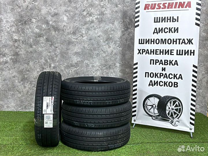 Yokohama Bluearth ES32 185/65 R14