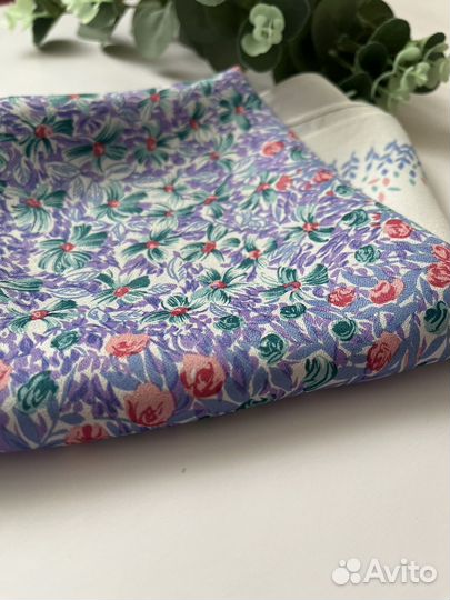 Платок Япония