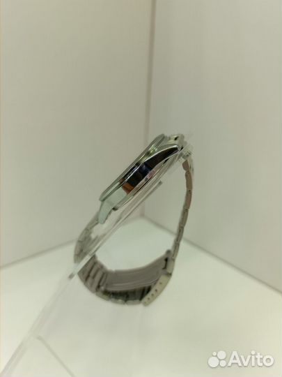 Часы Кварцевые Casio MTP-VD02D-2E