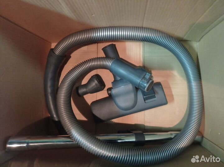 Пылесос zt3510 electrolux