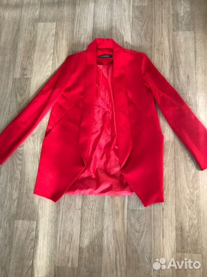 Женская одежда 44-46 размера пакетом