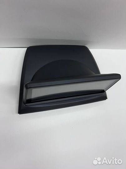 Магнитола 10.25 BMW X3 e83 Android Новая