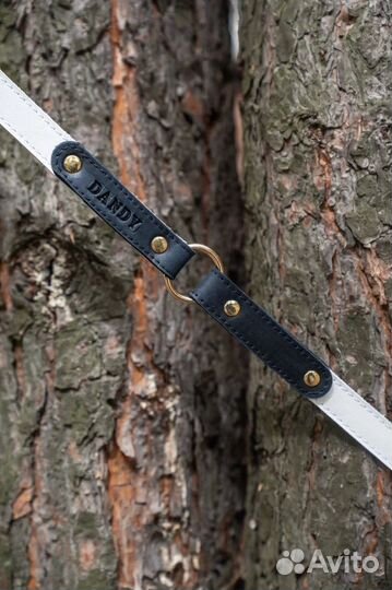 Поводок для собак