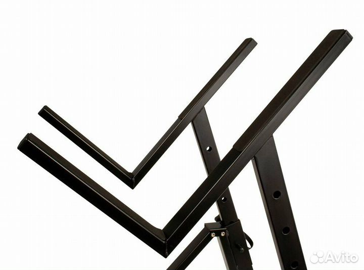 Стойка для комбоусилителя