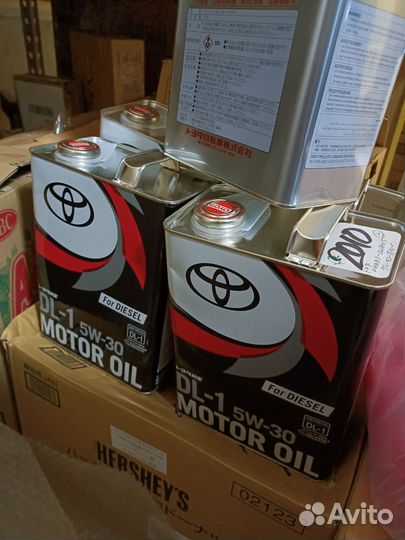 Ищу покупателей на товары из Японии