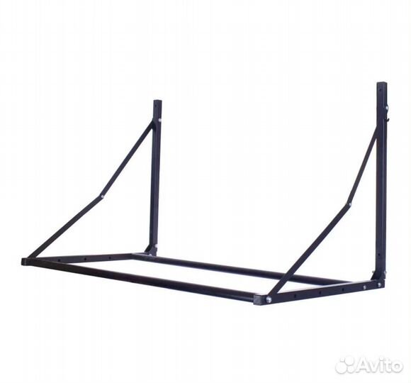 Полка навесная