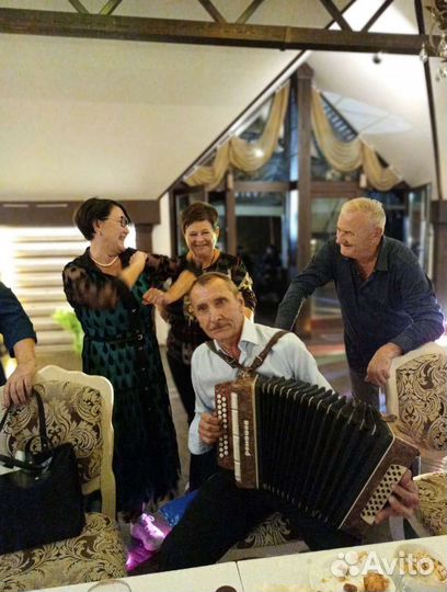 Ведущий, ведущая, тамада, ди джей, фокусы, свадьба