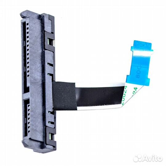 Шлейф HDD/SSD для ноутбука Acer Aspire R3-131T