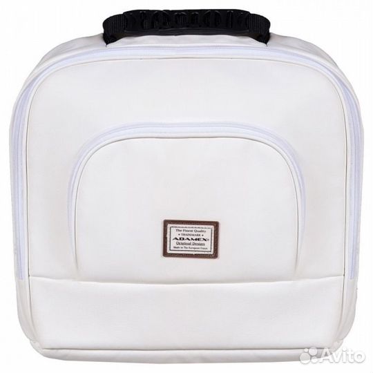 Коляска Adamex luciano 2в1