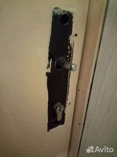 Вскрытие замена замков/Авто/Гараж/Сейф-Новогереево