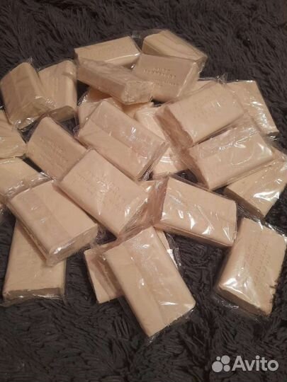 Продам мыло